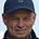 Keith Collins's avatar