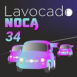 Lavocado