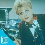 La Newsletter de Fuera de Series