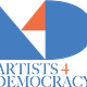 A4D Newsletter