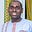 William Agbo's avatar