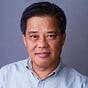 Carlos H. Conde 🇵🇭's avatar