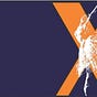 Theatrix Entertainment's avatar