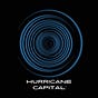 Hurricane Capital's avatar