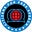 Citizens for Free Speech's avatar