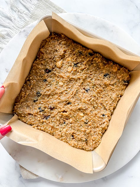 keto breakfast cookies and level glucose response