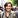 User's avatar