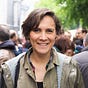 Eléna Chane-Alune's avatar
