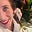 Alana Mirror's avatar