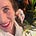 Alana Mirror's avatar