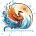 Kyle Benesh, PE's avatar
