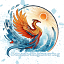 User's avatar