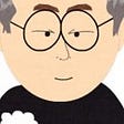 Neal Rattican's avatar