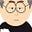 Neal Rattican's avatar