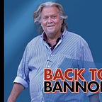 Narativ with Zev Shalev 