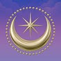 The Moonlit Archive's avatar