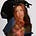 priscilla's avatar
