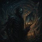 Chapter 12: Chains of Choice