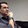 Jose P. Jaramillo C.'s avatar