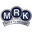 Mia Kleve's avatar