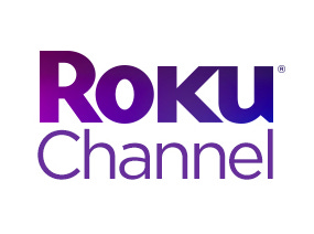 2020-07-02 21_15_38-logo-therokuchannel.jpg (290×218) - Brave.png
