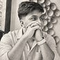 KaraN.S.Rawat's avatar