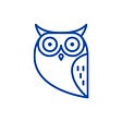 Old Owl's avatar