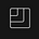 Content Editor's avatar