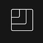 Content Editor's avatar