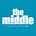 The Middle Book Club