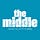 The Middle Book Club