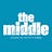The Middle Book Club