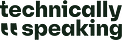 Technically Speaking
