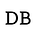Dustin Bluck's avatar