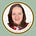 Deborah Fielding's avatar