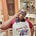 DeeDee Amaechi's avatar