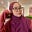 Najwa Shafiyya H.'s avatar