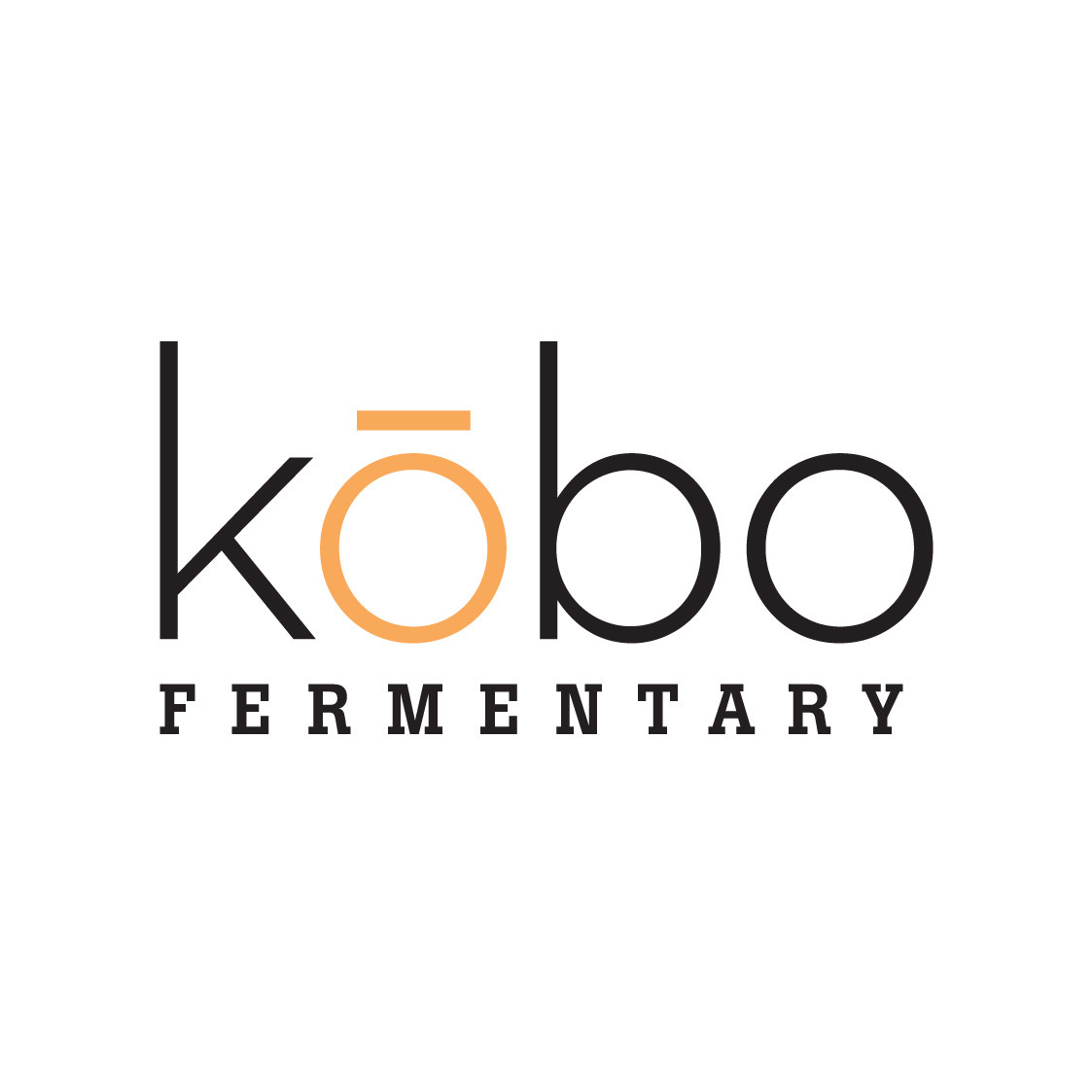 Microbial Magic and Other Stories