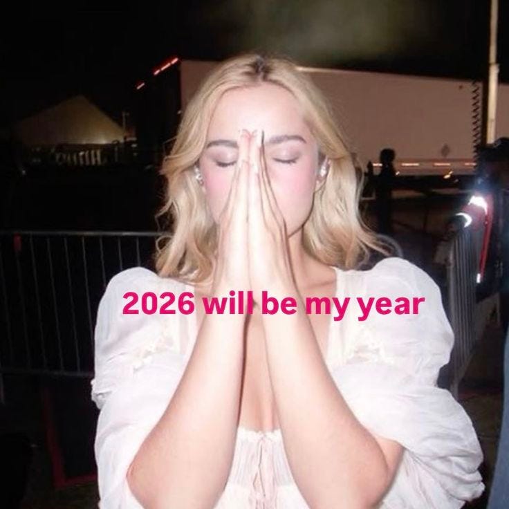 Imagen de Story Pin Imagen de Story Pin