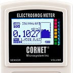 Surviving Healthcare