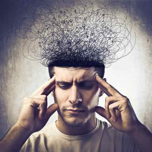 Career Coach San Francisco