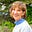 Lynne Curry's avatar