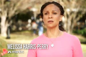 MelissaHarrisPerry1 MelissaHarrisPerry1