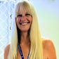 Linda Weber's avatar