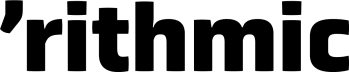 'rithmic