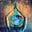 Christine Cleere's avatar