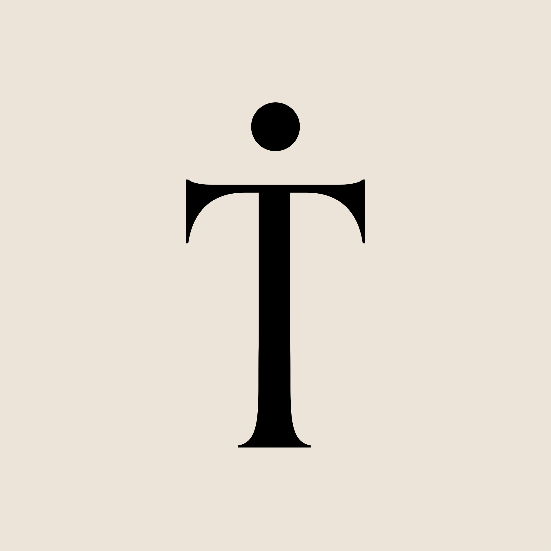 FeelPeace tarot
