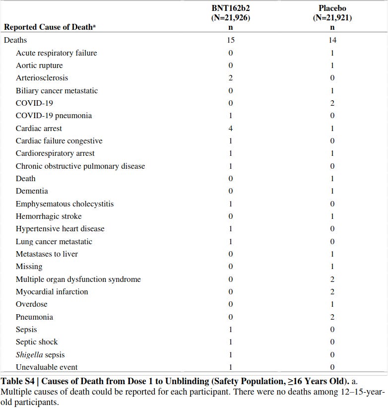 This image has an empty alt attribute; its file name is image-30.png