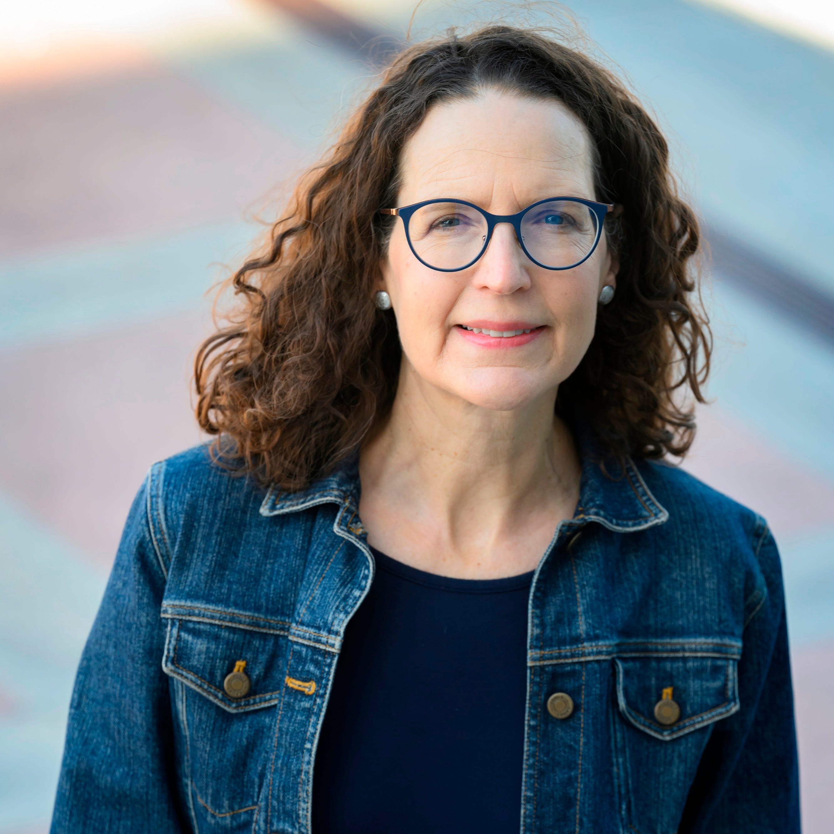 Jen Howard's Newsletter