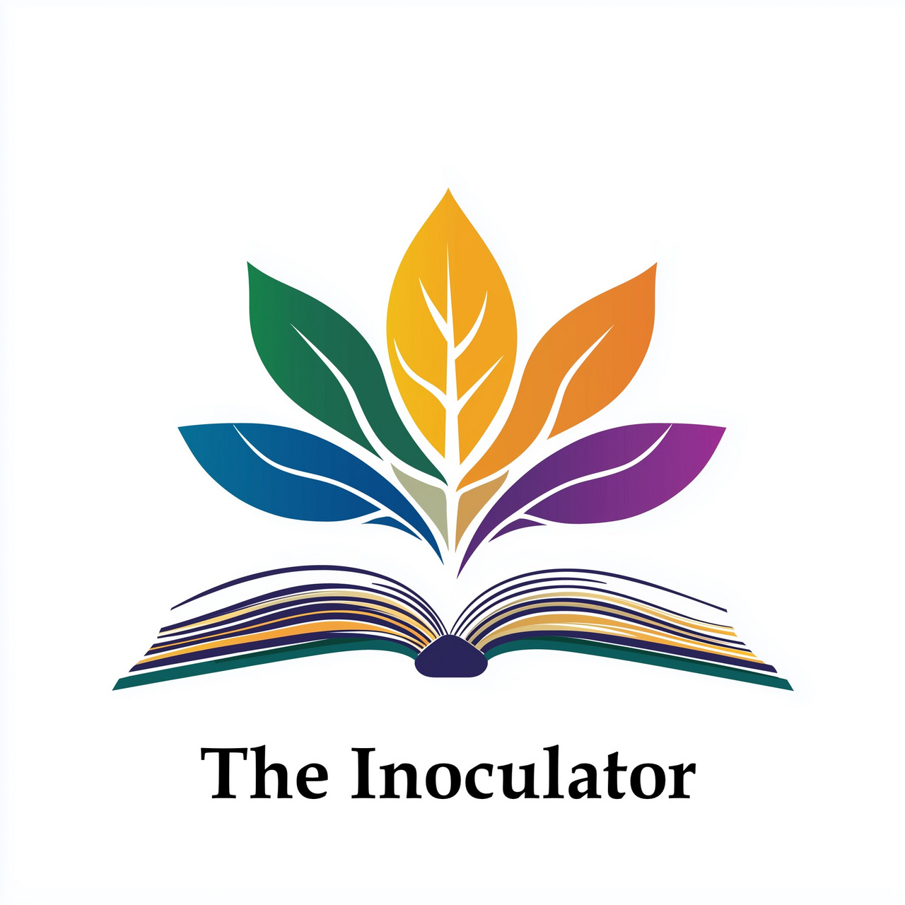 The Inoculator